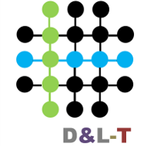 　Welcome to DL-Tech